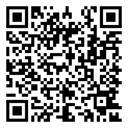 移动端二维码 - 纳米级金刚磨石地坪 - 松原分类信息 - 松原28生活网 songyuan.28life.com