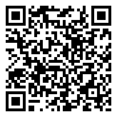 移动端二维码 - 岁末焕新 | 专业地板养护，让您的地面日久常新！ - 松原分类信息 - 松原28生活网 songyuan.28life.com