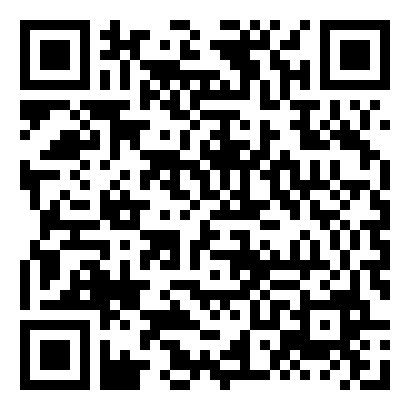 移动端二维码 - 《王牌6》强捧新人,关晓彤惨成背景板,沈腾借机抱不平? - 松原生活社区 - 松原28生活网 songyuan.28life.com