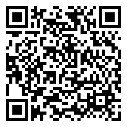 移动端二维码 - 实惨!《陈情令》演员被私生粉堵门口叫骂,刷新网友认知 - 松原生活社区 - 松原28生活网 songyuan.28life.com