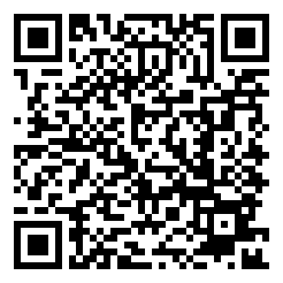 移动端二维码 - 王灿患有地中海贫血,产子时只能一个人陪护,出月子后婆婆才能抱 - 松原生活社区 - 松原28生活网 songyuan.28life.com