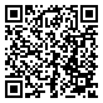 移动端二维码 - 内娱爱豆吸烟等于塌房，到底是情节严重，还是内娱爱造神？ - 松原生活社区 - 松原28生活网 songyuan.28life.com