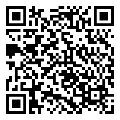 移动端二维码 - 项思醒已成过去式！张科峰开始捧新的美女主播了 - 松原生活社区 - 松原28生活网 songyuan.28life.com