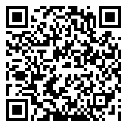 移动端二维码 - 38岁杨佑宁庆结婚纪念日!圈外老婆五官清秀皮肤白,面泛大片油 - 松原生活社区 - 松原28生活网 songyuan.28life.com