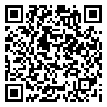 移动端二维码 - 肖战古装侧颜彰显优越感，与任敏同框，2人身高差有点萌 - 松原生活社区 - 松原28生活网 songyuan.28life.com