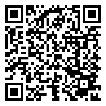 移动端二维码 - 改版《新说唱》又曝导师,朴宰范蔡徐坤都在其中,比暴扣哥还离谱 - 松原生活社区 - 松原28生活网 songyuan.28life.com