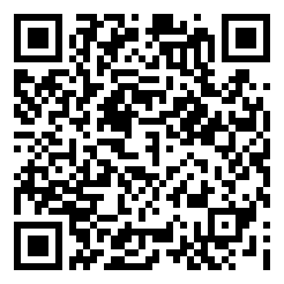 移动端二维码 - 北大学霸的人生智慧:录《向往5》翻鸡窝做板凳,何炅黄磊齐点赞 - 松原生活社区 - 松原28生活网 songyuan.28life.com