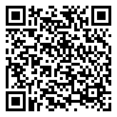 移动端二维码 - 杨超越拍戏，吴宣仪在综艺中挣扎，孟美岐怎么没声音了？ - 松原生活社区 - 松原28生活网 songyuan.28life.com