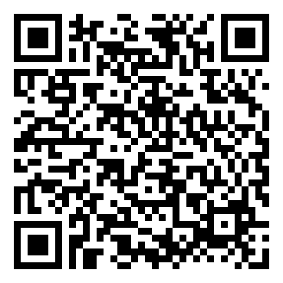 移动端二维码 - 54岁王祖贤现身遛狗，与路人聊天超和气，皮肤白皙状态似20岁少女 - 松原生活社区 - 松原28生活网 songyuan.28life.com