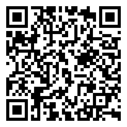 移动端二维码 - 14岁就混社会,出道便拿下影后,后因演鬼片成名,巅峰时淡出嫁人? - 松原生活社区 - 松原28生活网 songyuan.28life.com