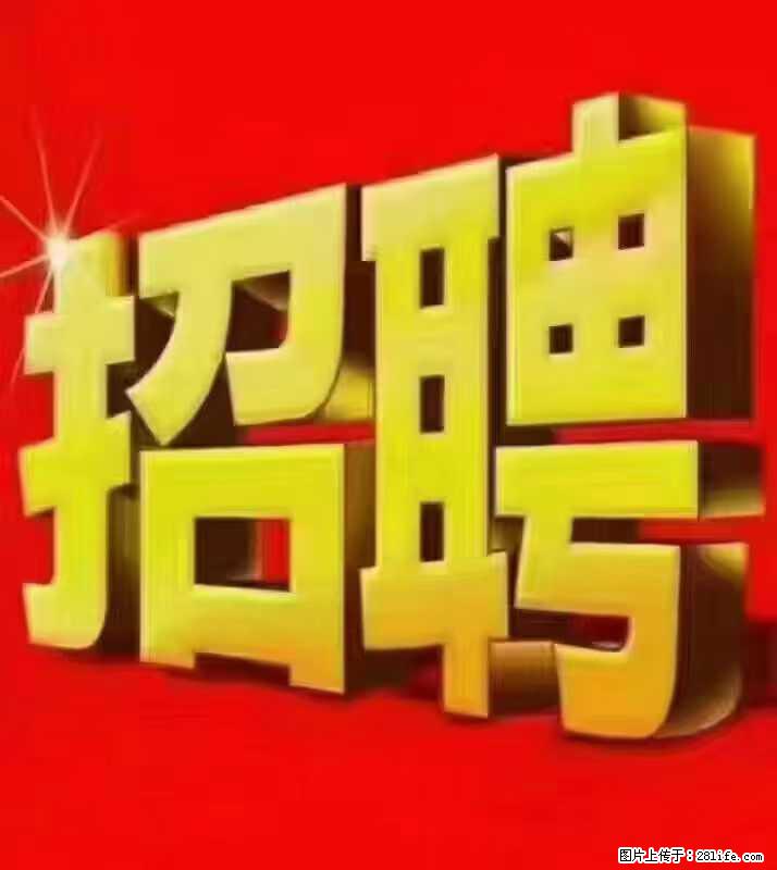 【东莞市威萨电子科技有限公司】公司直招:外贸业务、仓管员、跟单文员、普工 - 其他招聘信息 - 招聘求职 - 松原分类信息 - 松原28生活网 songyuan.28life.com