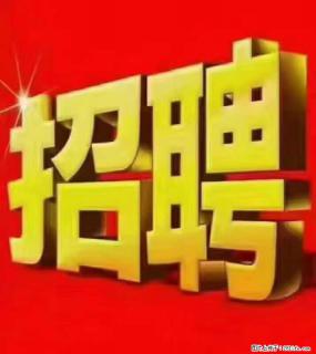 【东莞市威萨电子科技有限公司】公司直招:外贸业务、仓管员、跟单文员、普工 - 松原28生活网 songyuan.28life.com