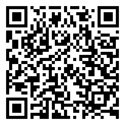 移动端二维码 - 【东莞市普祥包装制品有限公司】招聘 正式工（包装、冲床、学徒）、临时工 - 松原分类信息 - 松原28生活网 songyuan.28life.com