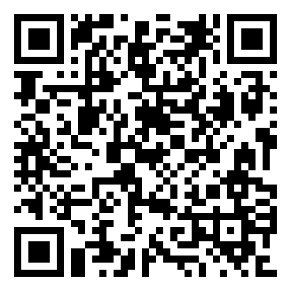 移动端二维码 - 【招聘摄像师】待遇：试用期6000元/月，转正7000元/月+五险一金+餐补+节日福利+奖金 - 松原分类信息 - 松原28生活网 songyuan.28life.com