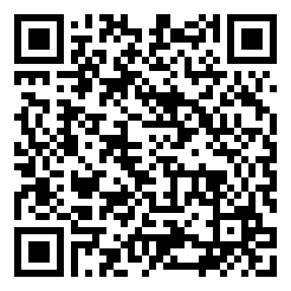 移动端二维码 - 【东莞市威萨电子科技有限公司】公司直招：外贸业务、仓管员、跟单文员、普工 - 松原分类信息 - 松原28生活网 songyuan.28life.com