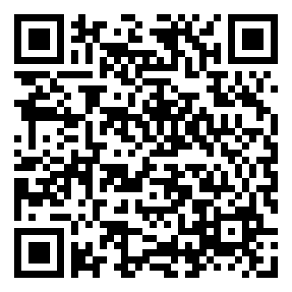 移动端二维码 - 【东莞市普祥包装制品有限公司】招聘 正式工(包装、冲床、学徒)、临时工 - 松原生活社区 - 松原28生活网 songyuan.28life.com