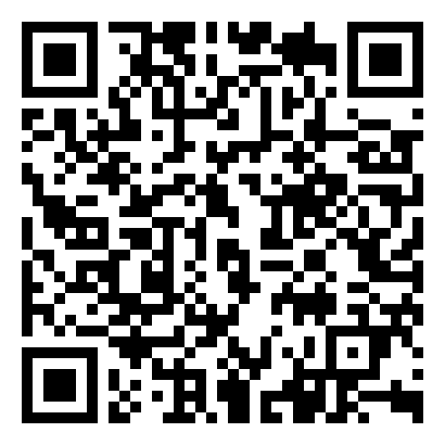 移动端二维码 - 【东莞市威萨电子科技有限公司】公司直招:外贸业务、仓管员、跟单文员、普工 - 松原生活社区 - 松原28生活网 songyuan.28life.com