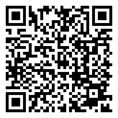 移动端二维码 - 【姬存希】洗护套装,用一次,爱一生 - 松原生活社区 - 松原28生活网 songyuan.28life.com
