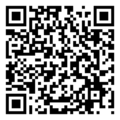 移动端二维码 - 【姬存希】Géhos 美肌四件套,滋养补水+修复锁水 - 松原生活社区 - 松原28生活网 songyuan.28life.com