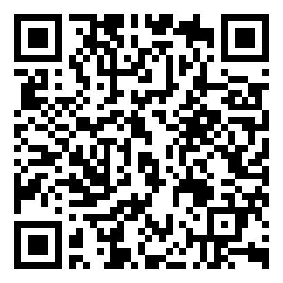 移动端二维码 - 【姬存希】小晶钻防晒乳 五一爆款好物分享,让你畅享小长假 - 松原生活社区 - 松原28生活网 songyuan.28life.com