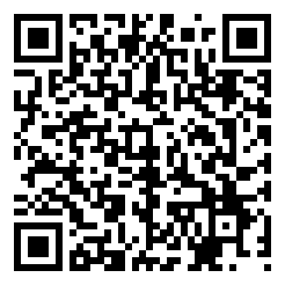 移动端二维码 - 【姬存希】香氛沐浴液，每天沐浴好时光，四季通用款，有你就足够 - 松原生活社区 - 松原28生活网 songyuan.28life.com