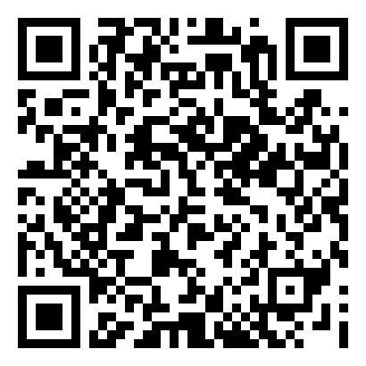 移动端二维码 - 【姬存希】旅行神器,五一爆款好物分享让你畅享小长假 - 松原生活社区 - 松原28生活网 songyuan.28life.com