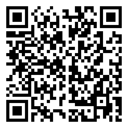 移动端二维码 - 5月9日【母亲节】 别忘了给妈妈准备礼物 - 松原生活社区 - 松原28生活网 songyuan.28life.com