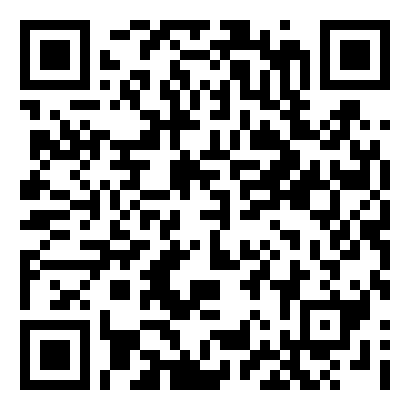 移动端二维码 - 【姬存希】套餐推荐: 清洁+洗护+防晒+晒后修复 六款产品 vip价格625 - 松原生活社区 - 松原28生活网 songyuan.28life.com