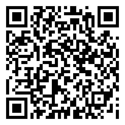 移动端二维码 - 【姬存希】九件套,特价促销,欢迎新客户试用,老客户优惠购,原价138元,今天只要30元 - 松原生活社区 - 松原28生活网 songyuan.28life.com
