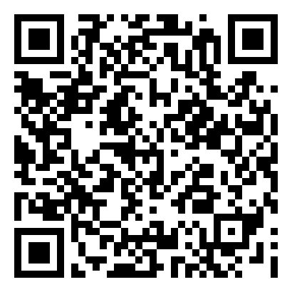 移动端二维码 - 【姬存希】春季美肤套餐一 六样产品,现团购VIP价,包邮到家 - 松原生活社区 - 松原28生活网 songyuan.28life.com