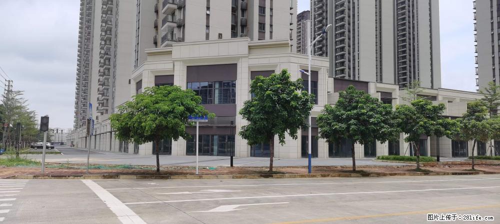 【广西三象建筑安装工程有限公司】绿地东盟大学城 grc构件 4个地块,施工周期两年 - 新手上路 - 松原生活社区 - 松原28生活网 songyuan.28life.com