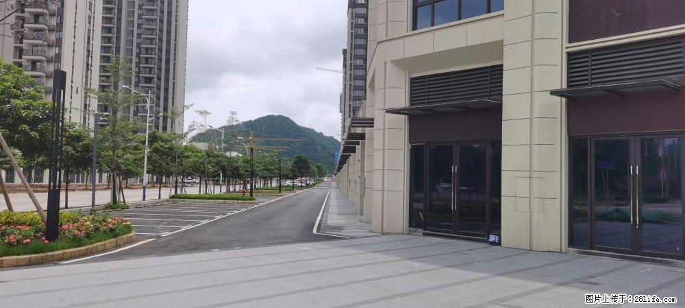 【广西三象建筑安装工程有限公司】绿地东盟大学城 grc构件 4个地块,施工周期两年 - 新手上路 - 松原生活社区 - 松原28生活网 songyuan.28life.com