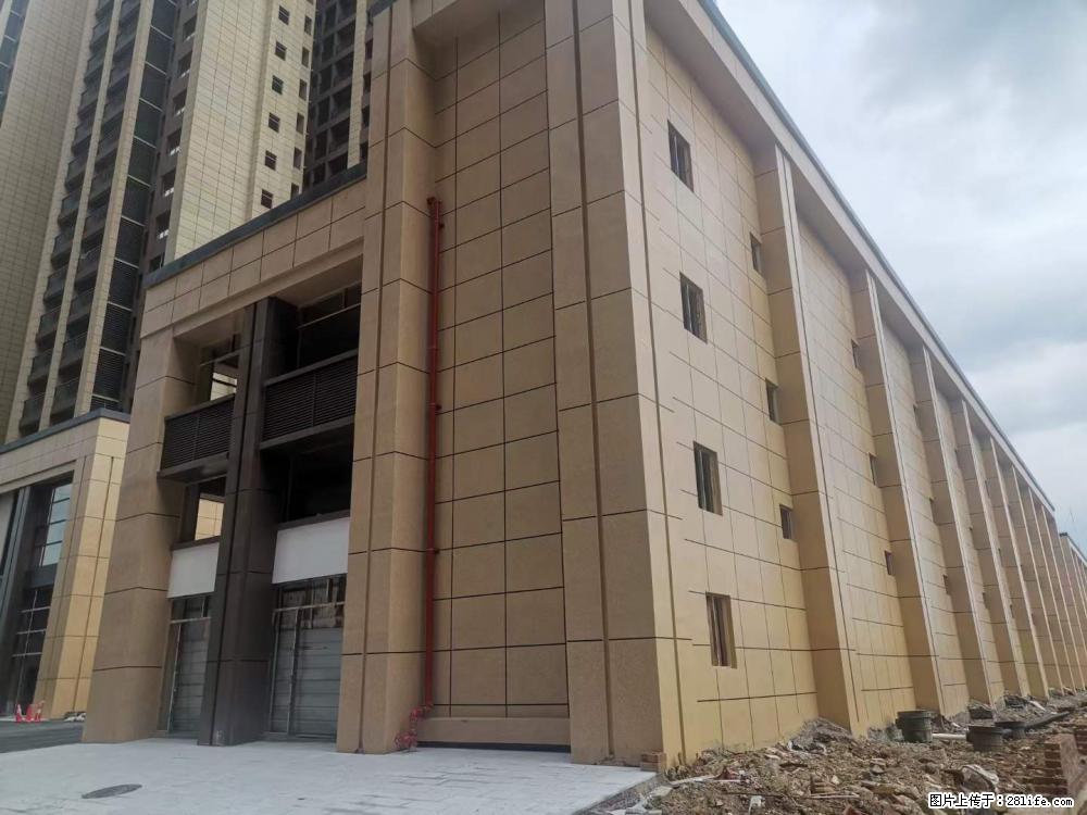 【广西三象建筑安装工程有限公司】外墙涂料工程 - 新手上路 - 松原生活社区 - 松原28生活网 songyuan.28life.com