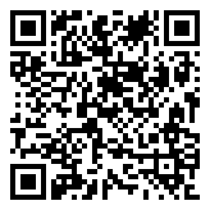 移动端二维码 - 【桂林三象建筑材料有限公司】EPS装饰构件生产中 - 松原分类信息 - 松原28生活网 songyuan.28life.com