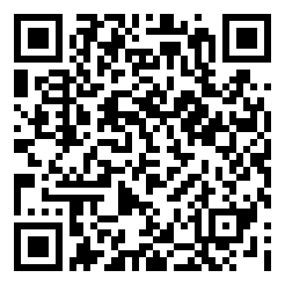 移动端二维码 - 【广西三象建筑安装工程有限公司】广西桂林市灵川县法院项目 - 松原生活社区 - 松原28生活网 songyuan.28life.com