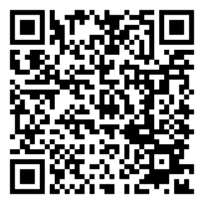 移动端二维码 - 【广西三象建筑安装工程有限公司】广西桂林市龙县胜酒店项目 - 松原生活社区 - 松原28生活网 songyuan.28life.com