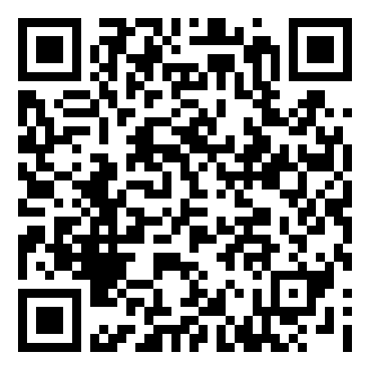移动端二维码 - 【广西三象建筑安装工程有限公司】广西贺州市昭平县桂江幸福里工程 - 松原生活社区 - 松原28生活网 songyuan.28life.com