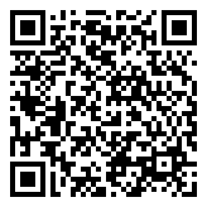 移动端二维码 - 【广西三象建筑安装工程有限公司】广西南宁市泰康桂圆养老项目 - 松原生活社区 - 松原28生活网 songyuan.28life.com