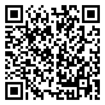 移动端二维码 - 【广西三象建筑安装工程有限公司】万象新城项目 - 松原生活社区 - 松原28生活网 songyuan.28life.com