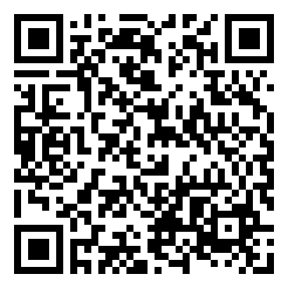 移动端二维码 - 【广西三象建筑安装工程有限公司】绿地衫和田叠墅项目 - 松原生活社区 - 松原28生活网 songyuan.28life.com