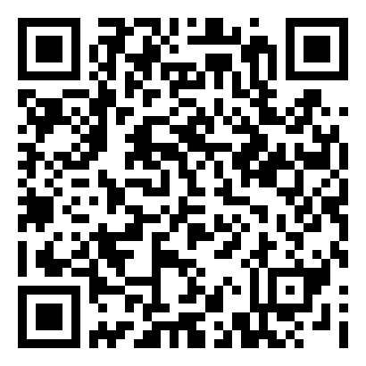移动端二维码 - 【桂林三象建筑材料有限公司】外墙软瓷(仿古砖) - 松原生活社区 - 松原28生活网 songyuan.28life.com