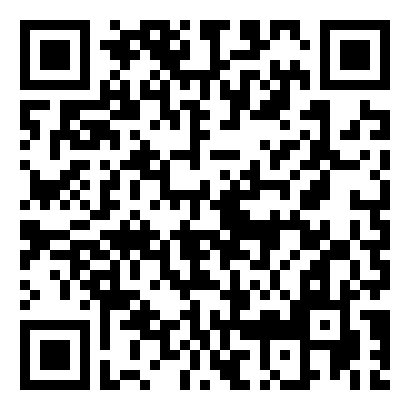 移动端二维码 - 【广西三象建筑安装工程有限公司】绿地东盟大学城 grc构件 4个地块,施工周期两年 - 松原生活社区 - 松原28生活网 songyuan.28life.com
