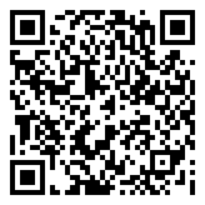 移动端二维码 - 【广西三象建筑安装工程有限公司】外墙涂料工程 - 松原生活社区 - 松原28生活网 songyuan.28life.com
