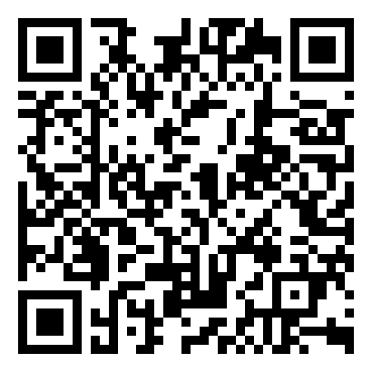 移动端二维码 - 【桂林三象建筑材料有限公司】铝单板外装工程 - 松原生活社区 - 松原28生活网 songyuan.28life.com