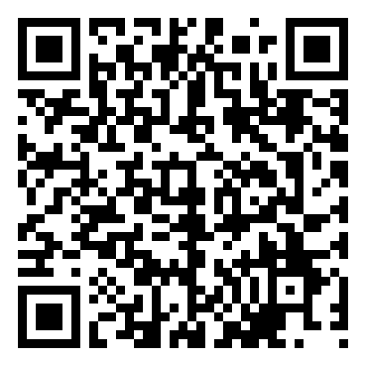 移动端二维码 - 【桂林三象建筑材料有限公司】EPS装饰构件生产中 - 松原生活社区 - 松原28生活网 songyuan.28life.com