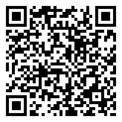 移动端二维码 - 1桌+6椅，1.35米可伸缩，八种颜色可选，厂家直销 - 松原分类信息 - 松原28生活网 songyuan.28life.com