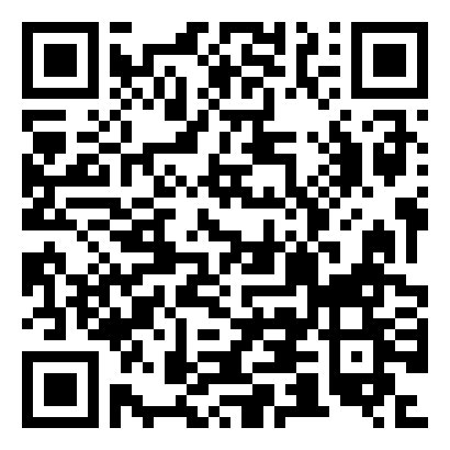 移动端二维码 - 【大厂仿真皮沙发】实木框架，高回弹海绵45密度。全新包装，质量非常好，3.6米右贵妃 - 松原生活社区 - 松原28生活网 songyuan.28life.com