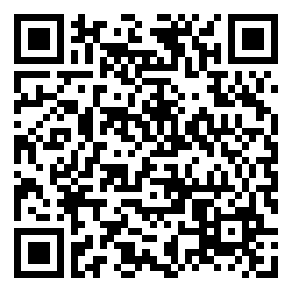 移动端二维码 - 湘江战役新圩阻击战酒海井红军纪念园 - 松原生活社区 - 松原28生活网 songyuan.28life.com