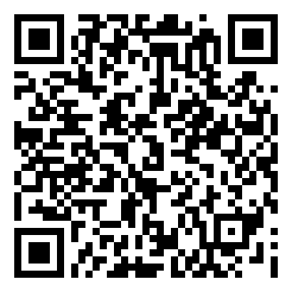 移动端二维码 - 【蜗蜗游】暑期倾情奉献： 全国各地直飞海口、三亚，3-7天任选入住时间，多家热门酒店任选 - 松原生活社区 - 松原28生活网 songyuan.28life.com