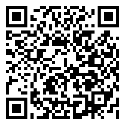 移动端二维码 - 【蓝月亮】洗衣液（四瓶一件）免费招代理 芭菲洗衣液（六瓶一件） 特价卖啦！ - 松原分类信息 - 松原28生活网 songyuan.28life.com